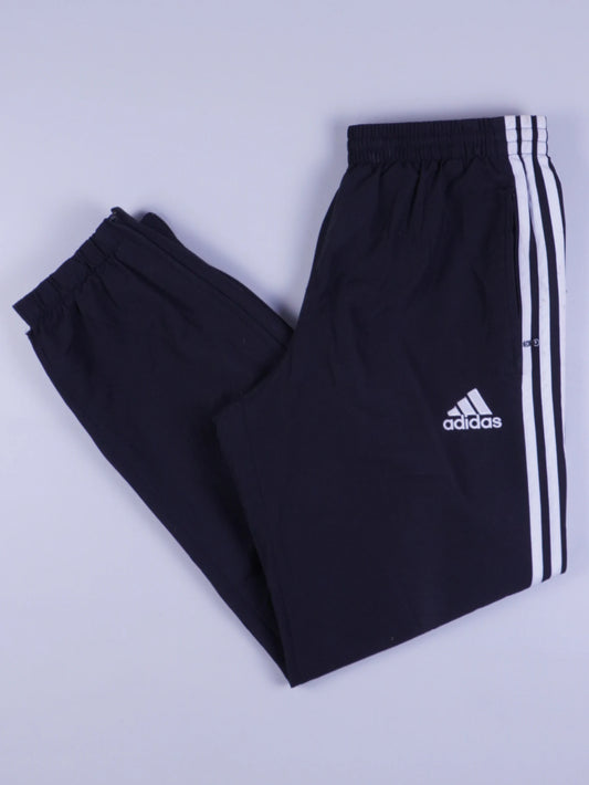 Adidas Track Pants (M)