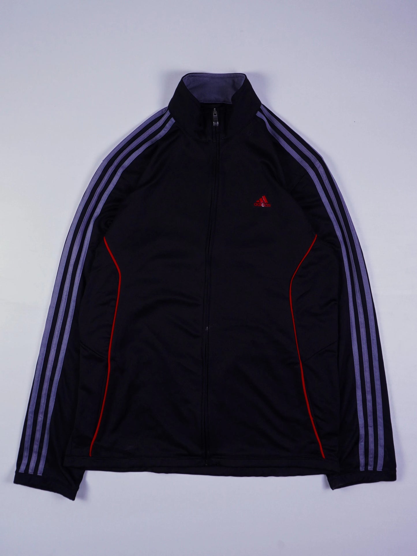 Adidas Trainingsjacke (L)