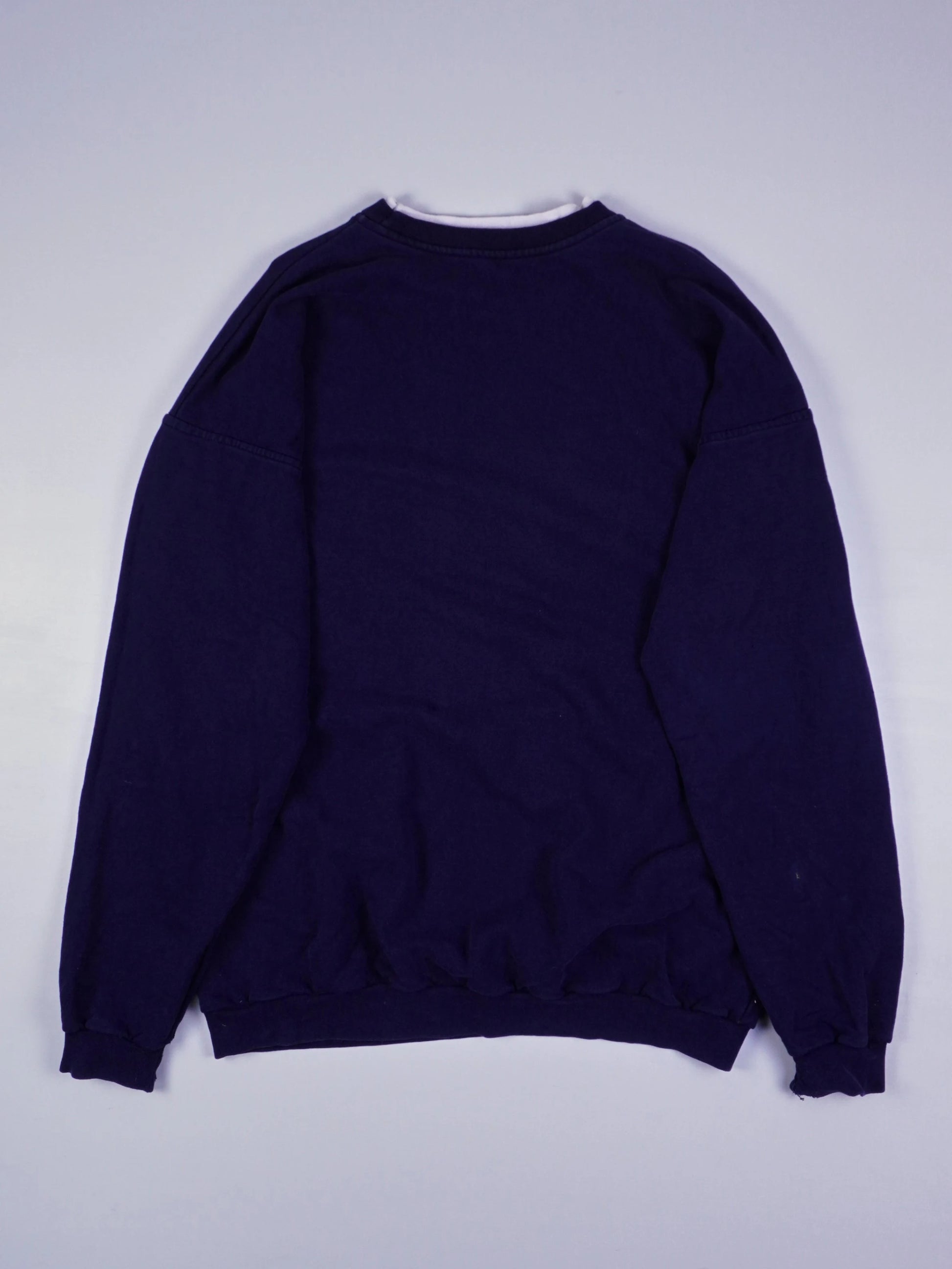 Dickies Sweater (XL)