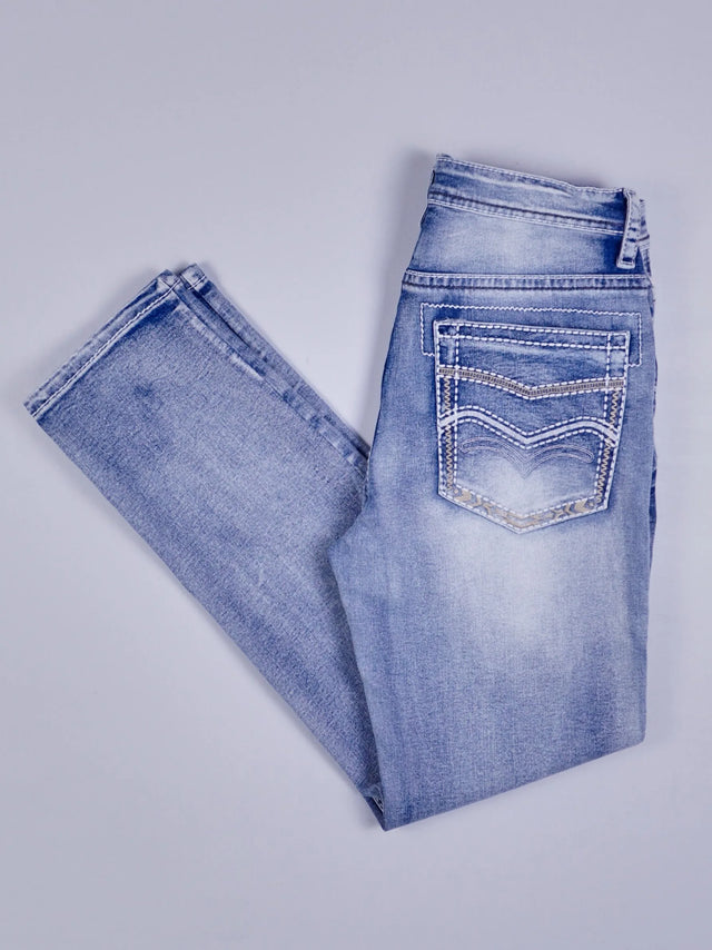 Y2K Jeans 34/31 (M)