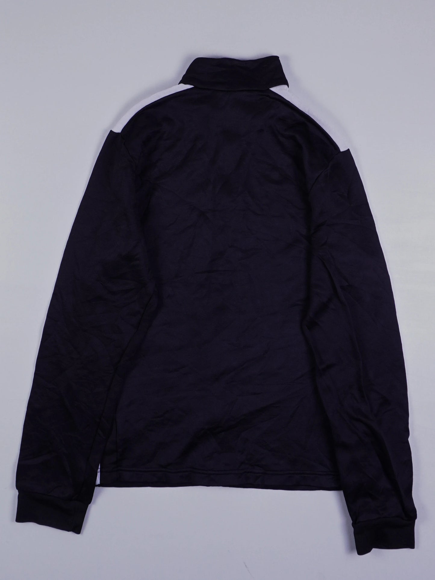 Adidas Trainingjacke (S)