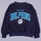 Miami Dolphins Sweater (S)