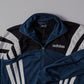 Adidas Trainingsjacke (M)