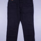 Wrangler Jeans 38/30 (M)