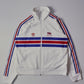 Adidas Great Britain Trainingsjacke (L)