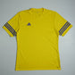 Adidas Trikot (XL)