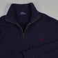 Ralph Lauren Sweater (M)