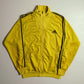 Adidas Trainingsjacke (M)