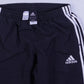 Adidas Track Pants (M)