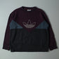 Adidas Sweater (XS)
