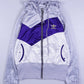 Adidas Trainingsjacke (XS)