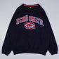ECKO UNLTD. Sweater (L)