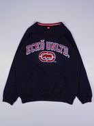ECKO UNLTD. Sweater (L)