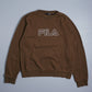 FILA Sweater (S)