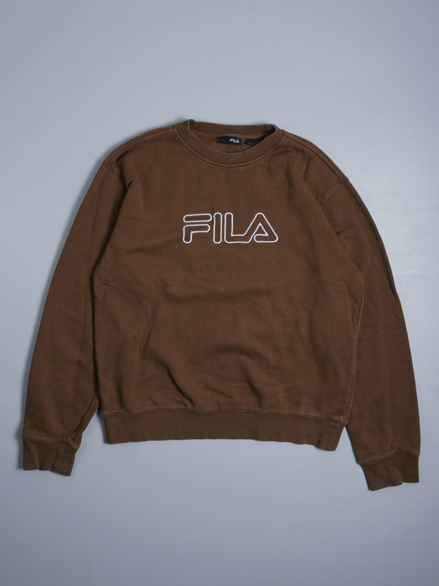 FILA Sweater (S)