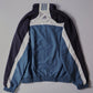 Adidas Trainingsjacke (M)