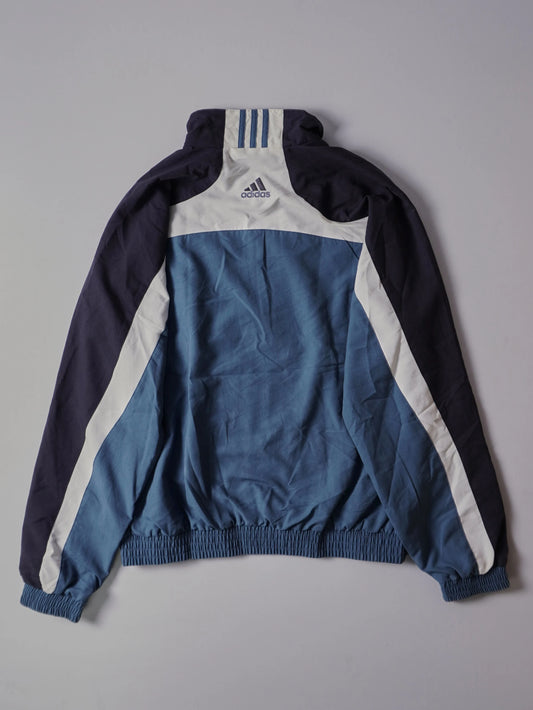 Adidas Trainingsjacke (M)