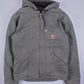 Carhartt Work Wear Jacke (M)