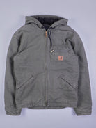 Carhartt Work Wear Jacke (M)