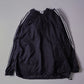 Adidas Jacke (XL)