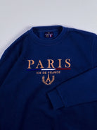 Paris Sweater (XS)