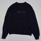 Remkei Sweater (L)