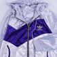 Adidas Trainingsjacke (XS)