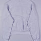Minnesota Vikings Sweater (XL)
