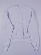 Minnesota Vikings Sweater (XL)