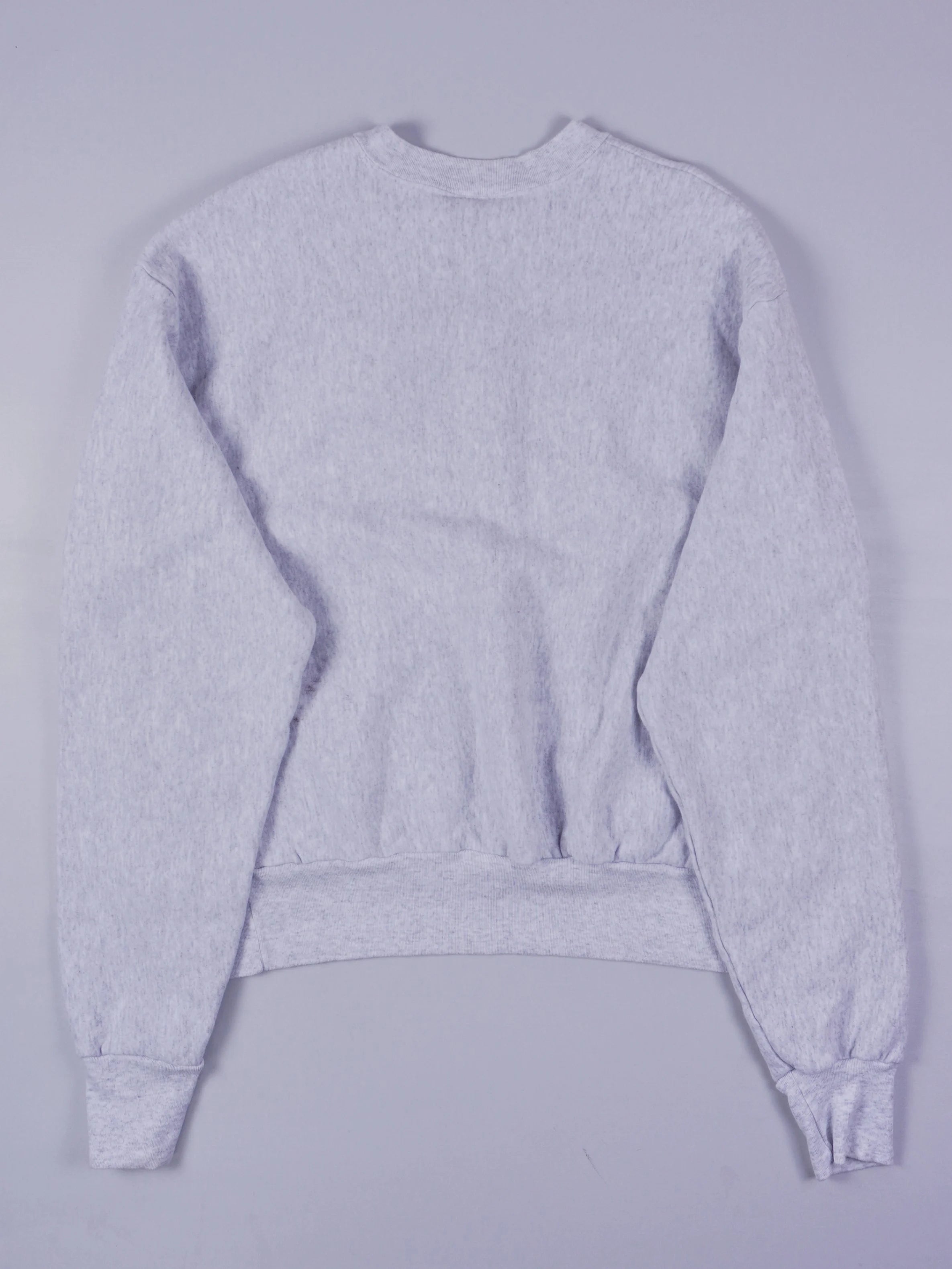 Minnesota Vikings Sweater (XL)