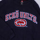 ECKO UNLTD. Sweater (L)