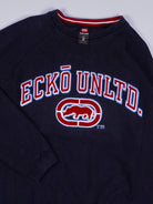 ECKO UNLTD. Sweater (L)