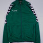 Hummel Trainingsjacke (XL)