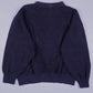 Miami Dolphins Sweater (S)