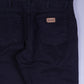 Wrangler Jeans 38/30 (M)