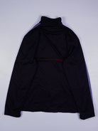 Adidas Trainingsjacke (L)