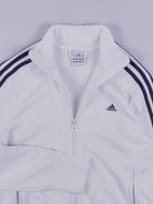 Adidas Sweatjacke (S)