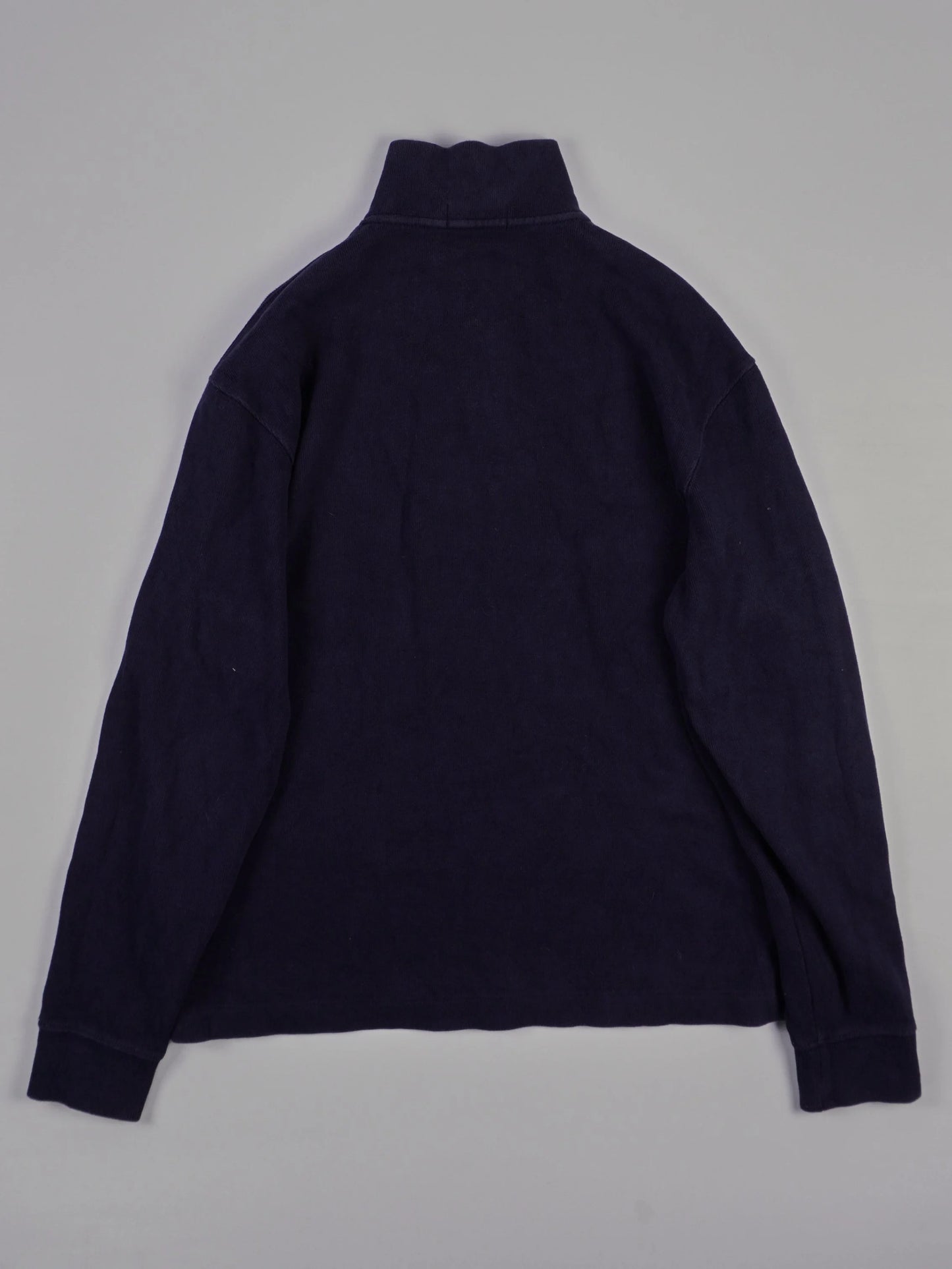 Ralph Lauren Sweater (M)