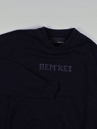 Remkei Sweater (L)