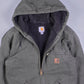 Carhartt Work Wear Jacke (M)