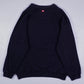 ECKO UNLTD. Sweater (L)