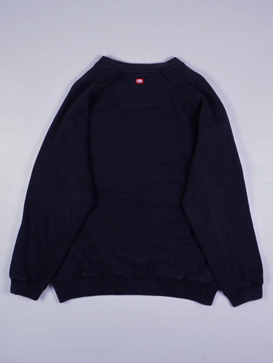 ECKO UNLTD. Sweater (L)