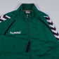 Hummel Trainingsjacke (XL)