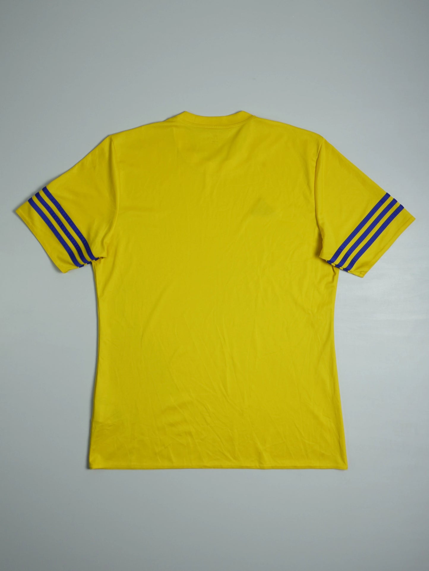 Adidas Trikot (XL)