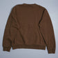 FILA Sweater (S)