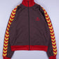 Hummel Trainingsjacke (M)