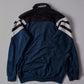 Adidas Trainingsjacke (M)