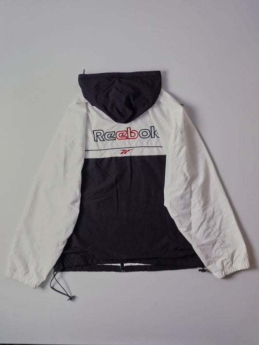 Reebok Jacke (L)