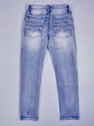 Y2K Jeans 34/31 (M)