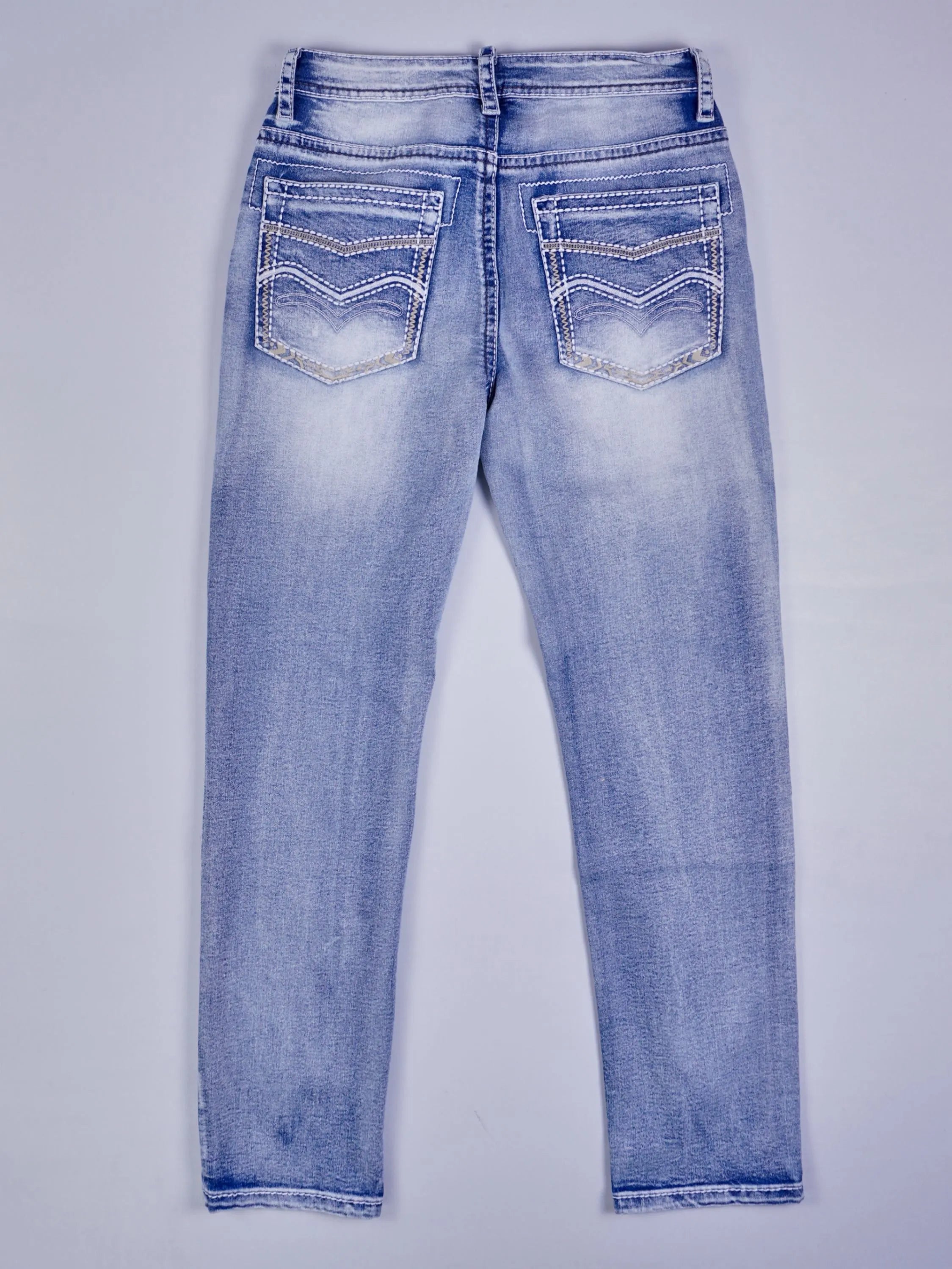 Y2K Jeans 34/31 (M)